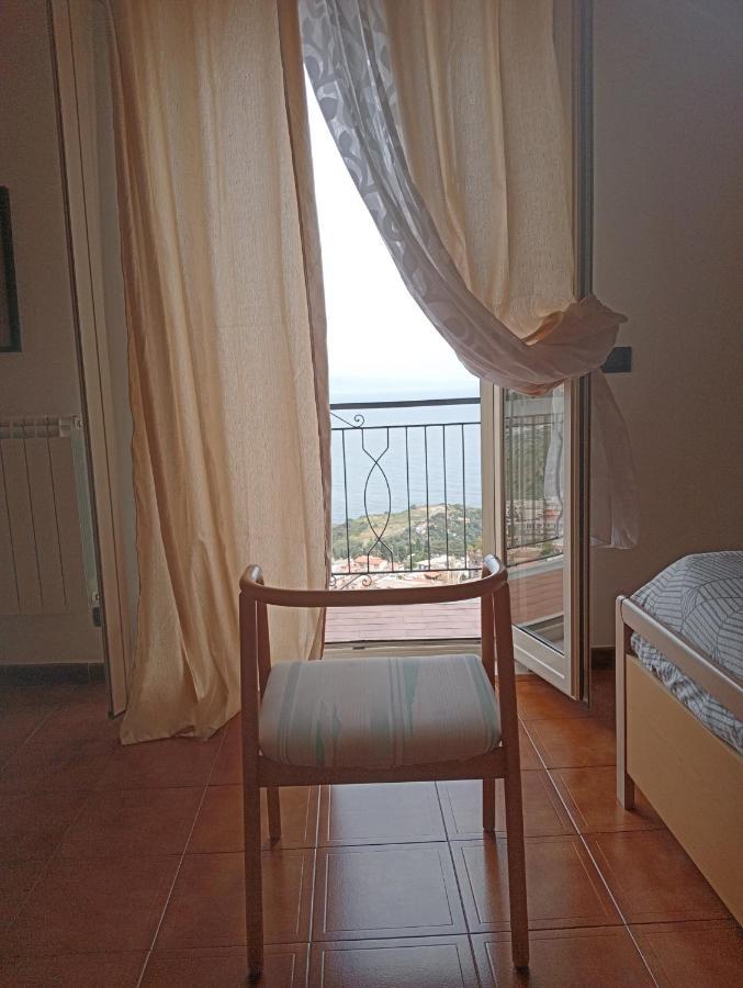 Villa Johnny And Mary'S House Breathtaking View Таормина Екстериор снимка