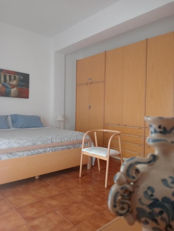 Villa Johnny And Mary'S House Breathtaking View Таормина Екстериор снимка