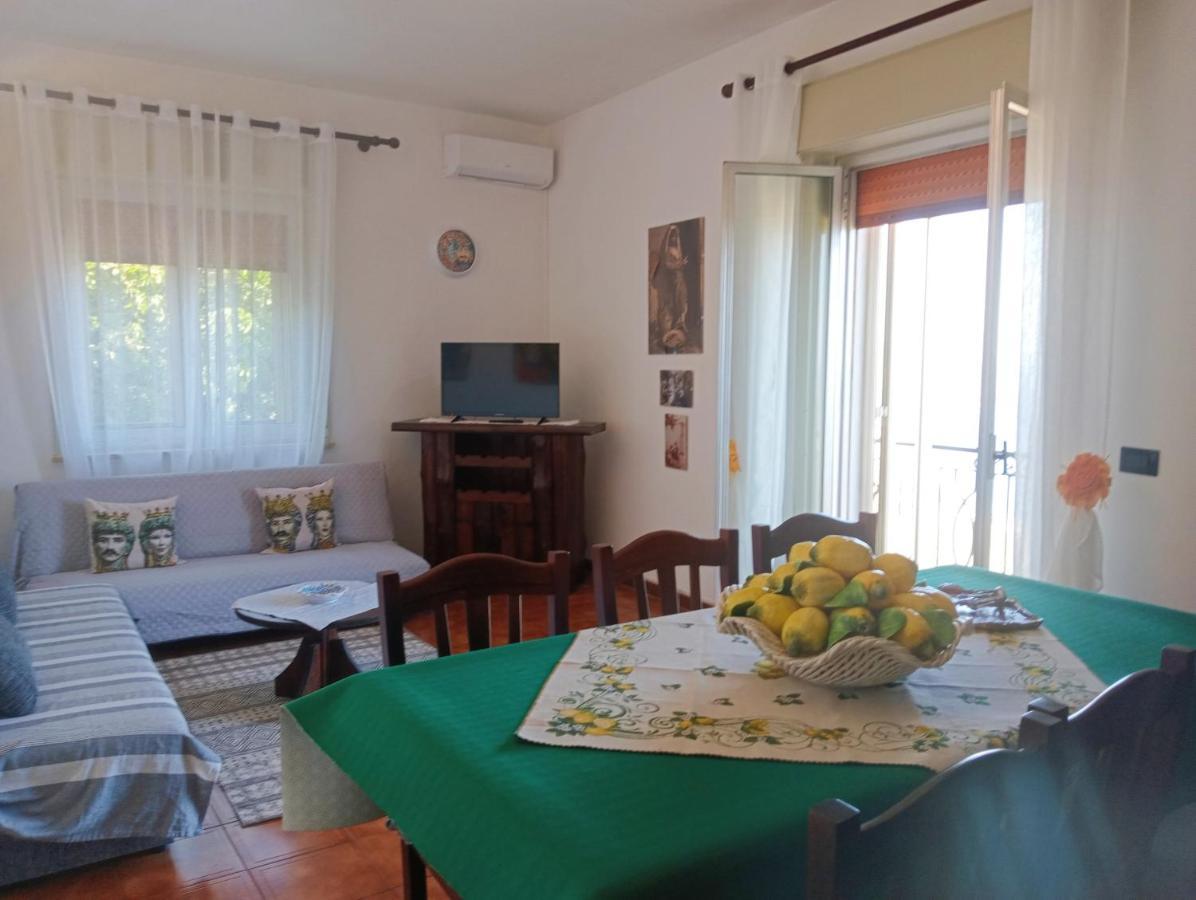 Villa Johnny And Mary'S House Breathtaking View Таормина Екстериор снимка
