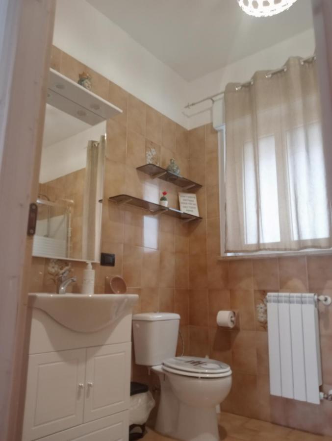 Villa Johnny And Mary'S House Breathtaking View Таормина Екстериор снимка