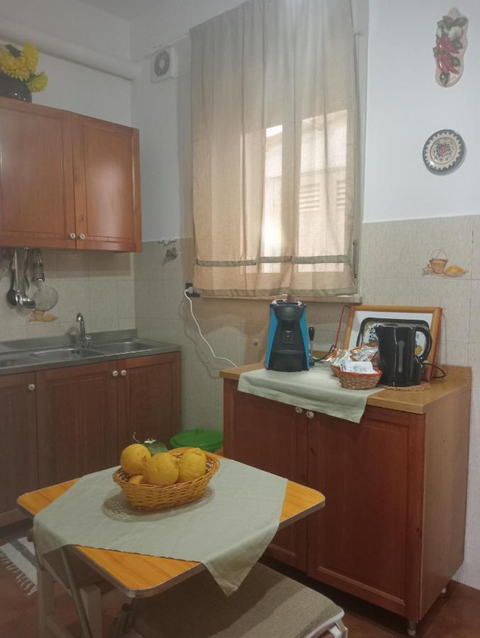 Villa Johnny And Mary'S House Breathtaking View Таормина Екстериор снимка