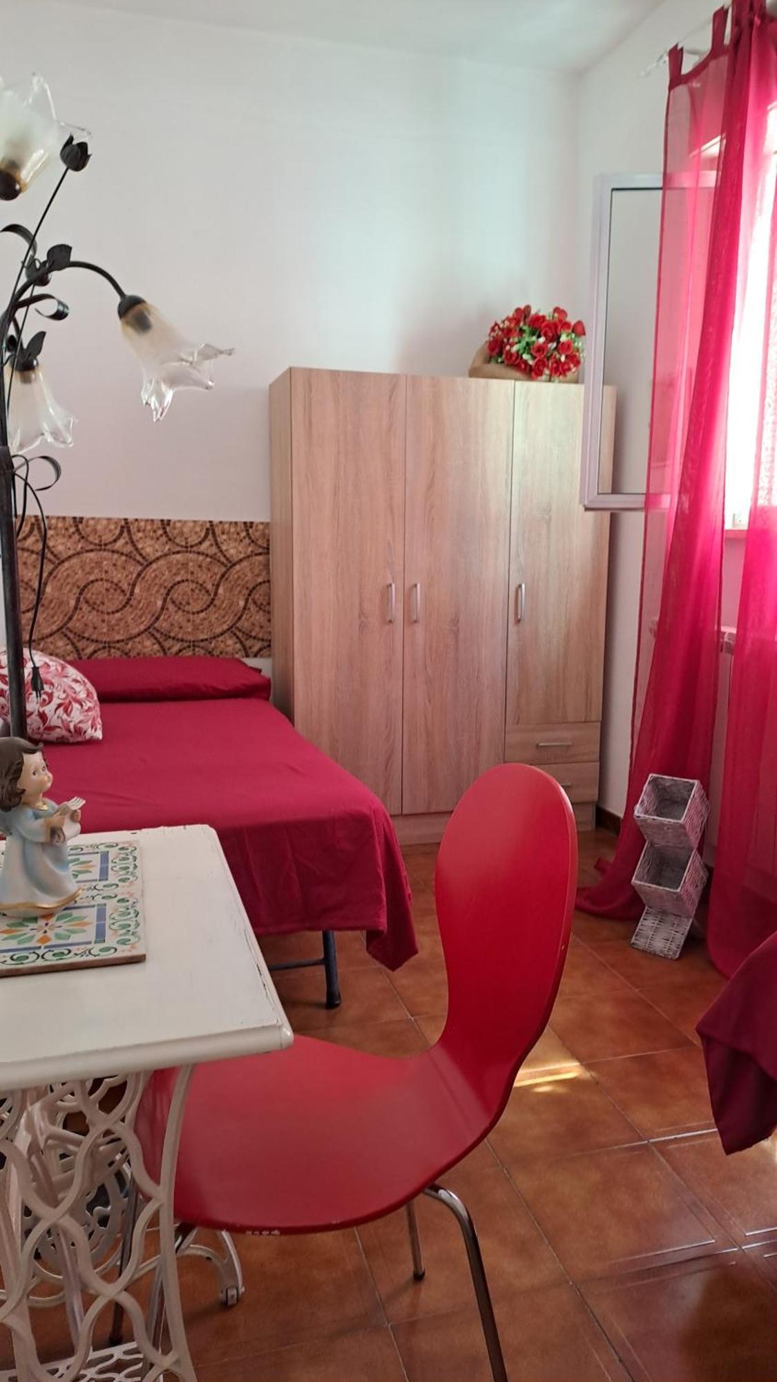 Villa Johnny And Mary'S House Breathtaking View Таормина Екстериор снимка