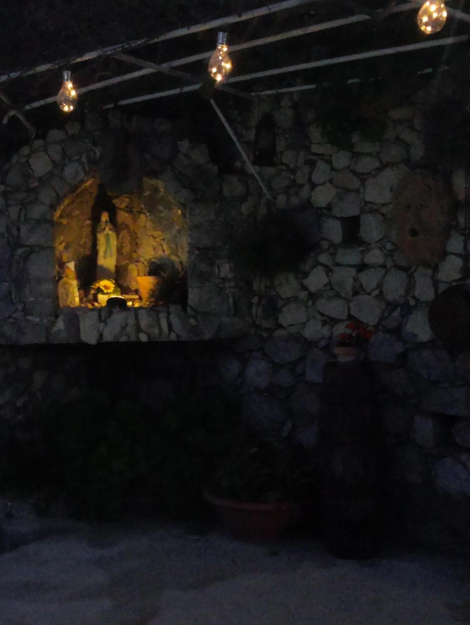 Villa Johnny And Mary'S House Breathtaking View Таормина Стая снимка